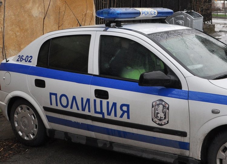 Искат постоянен арест за охранителите, пребили клиенти в бар