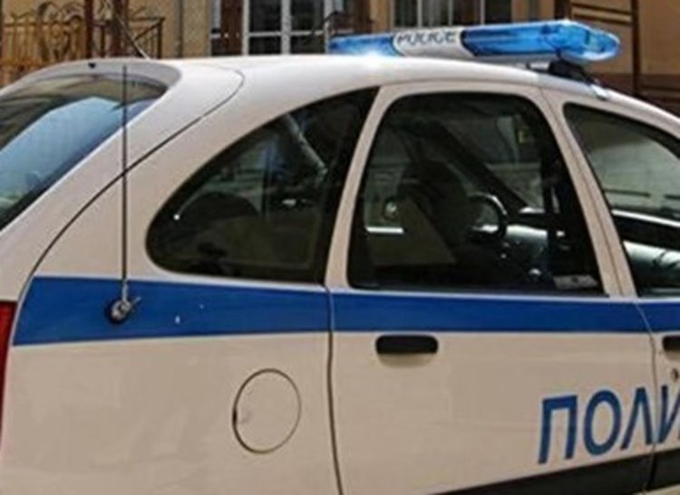 Спипаха смолянчанин с тон дизел без документи, въртял бизнес и с нерегистриран автомобил
