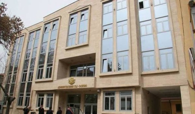 Съдът отхвърли искането на Беливанов за спиране на парите за спорт и култура