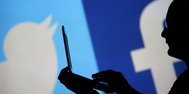 Facebook, Twitter и Google свидетелстват за руска намеса в Брекзит