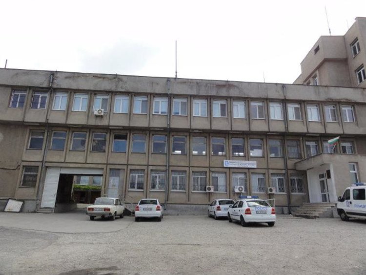 Поради профилактика автоматизираната информационна система на МВР няма да работи