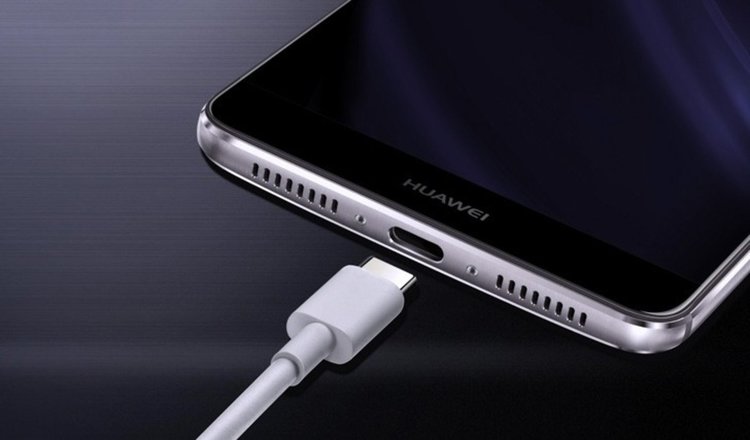 Huawei разработват технологи за зареждане на смартфони от 0 до 48% за пет минути