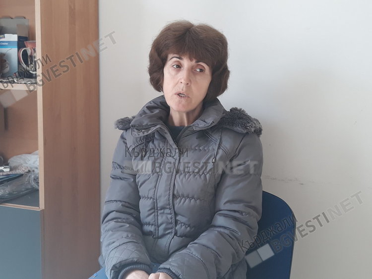 Наематели на военни жилища пишат на Европейския омбудсман, жалват се от Каракачанов