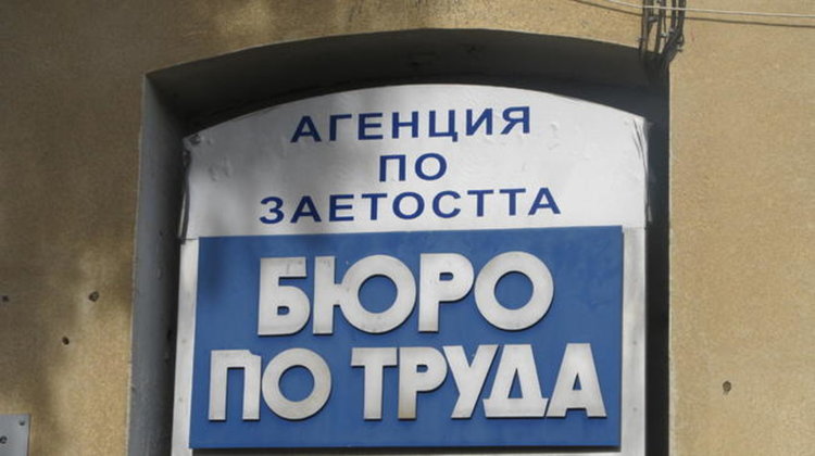 Търсят се монтажисти и работници за кланица