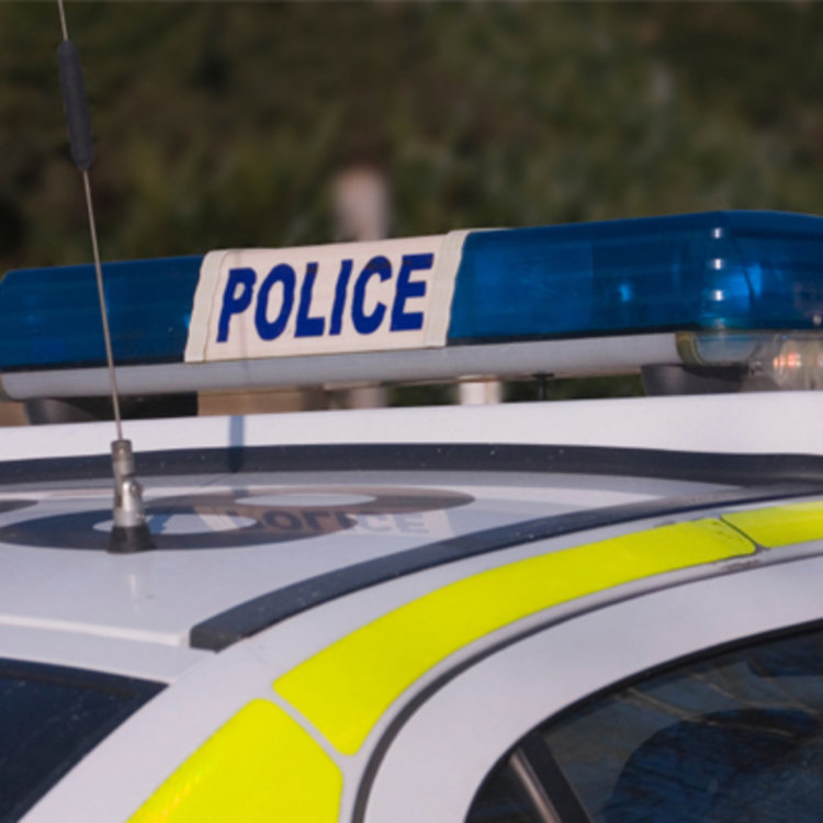 22-годишен бере душа след падане в канавка с Ямаха
