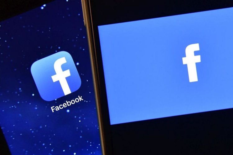 Facebook потвърди: Събираните данни се простират отвъд нейните потребители