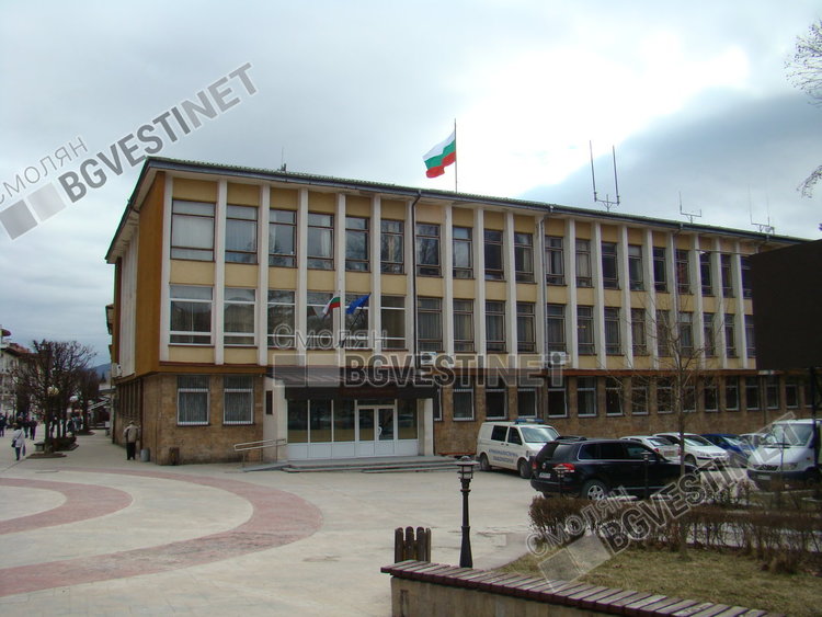 Полицията тръгва с мобилни екипи по селата за среща с хората 