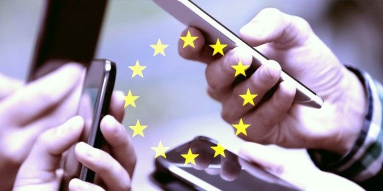Мобилният интернет между ЕС и Западните Балкани ще поевтинява 