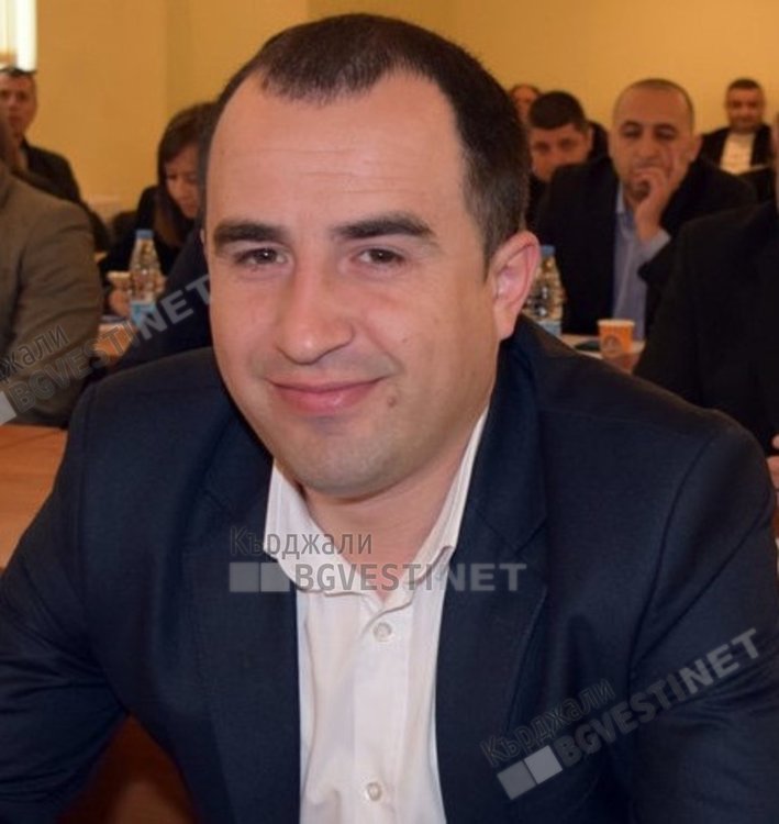 Кадир Мустафов: Държавата подценява разширяването на ГКПП „Маказа“!