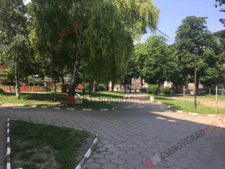 Слънчево днес, очакват се краткотрайни, но интензивни валежи