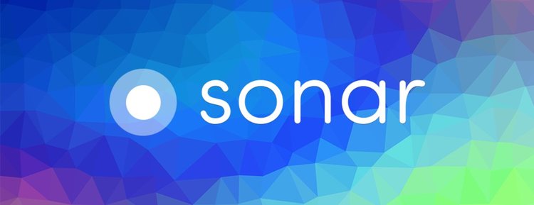 Facebook отвори кода на Sonar