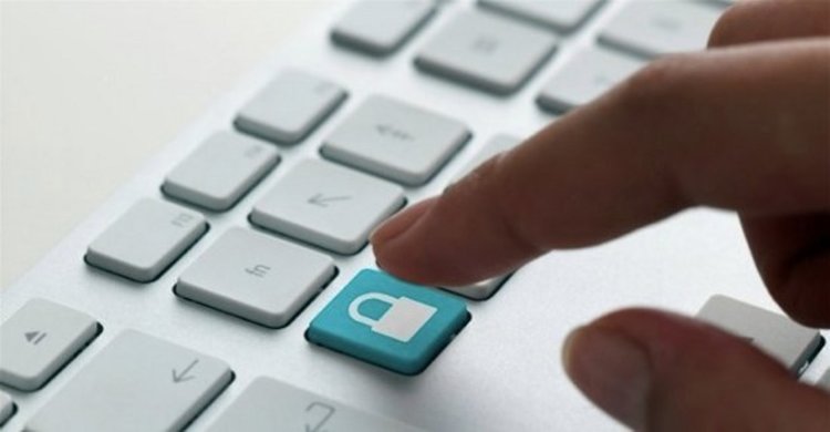 В кои случаи не се изисква съгласие за обработване на лични данни