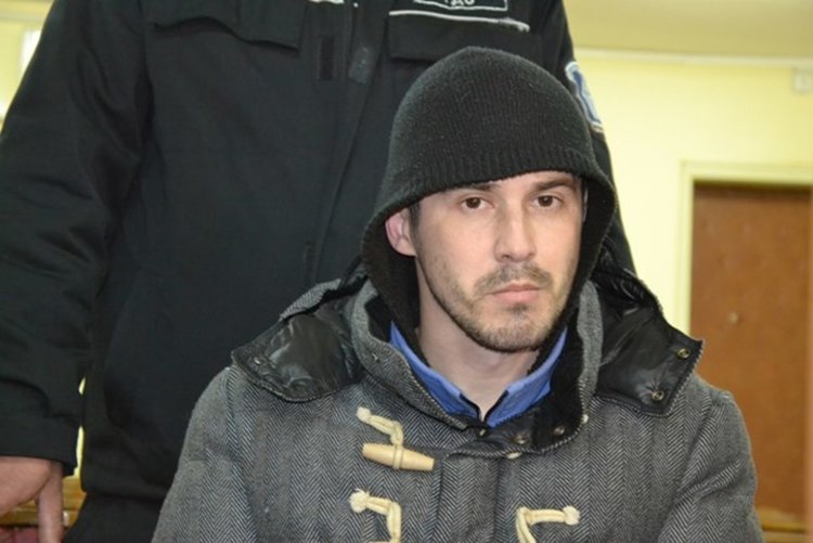 Мотивите за убийството на малката Дамла са скрития коз на Прокуратурата срещу Мехмед от Момчилград