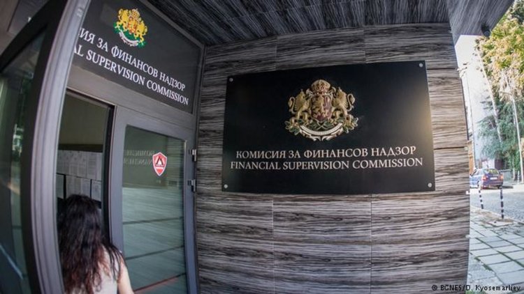 Премълчаните истини около случая "Олимпик"