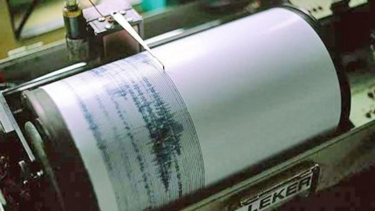 Двама загинали и 232 ранени при силно земетресение в Иран