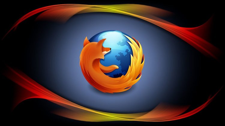 Firefox обяви война на скриптовете за копане на криптовалута