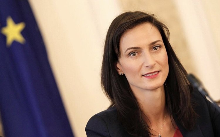 Държавите членки на ЕС са тези, които трябва да вземат решение за лятното часово време