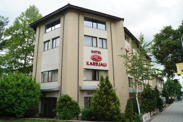 Канят обществеността на Кърджали на дебат за гражданското общество