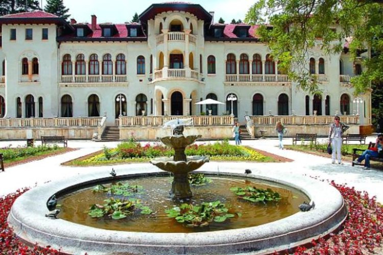 Адвокатът на държавата по „царските имоти”: Доказано е, че са били държавни и винаги са били