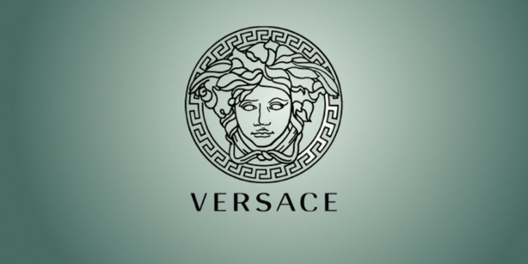 Versace се продава на Michael Kors за 2 милиарда долара