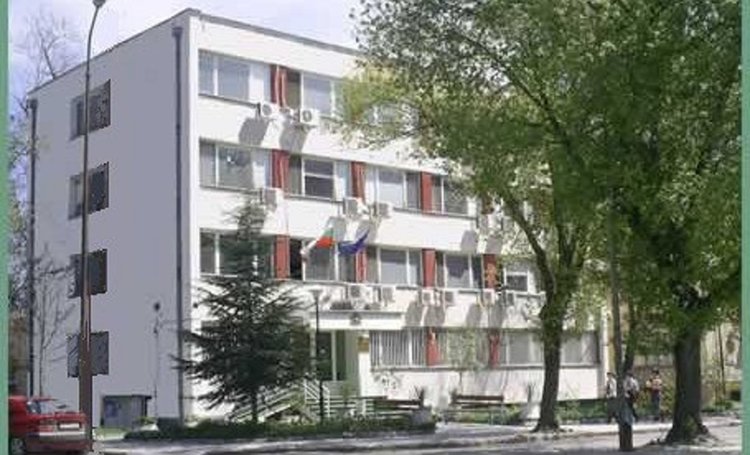 По обвинителен акт на Районна прокуратура-Кърджали е осъден 34-годишен мъж за нанасяне на средна телесна повреда