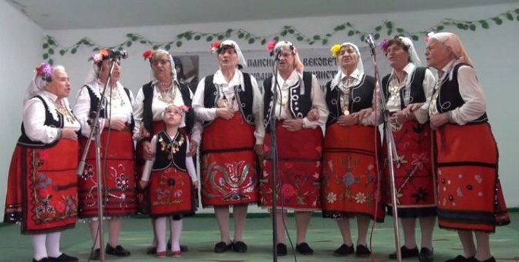  Длъгнево – домакин на регионален празник днес 