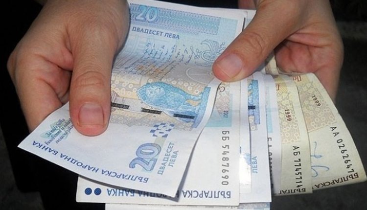 Размери на семейните помощи за 2018 година