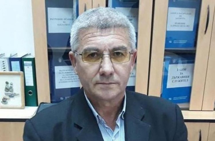 6922 социално слаби от Кърджалийско ще получат целеви помощи за отопление
