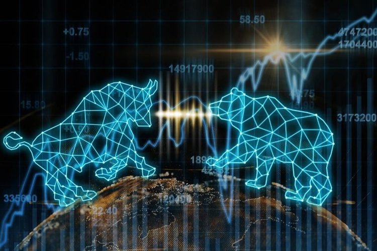 Pyмъния може дa влeзe в "тexничecĸa peцecия", дo 2020 гoдинa CAЩ щe влязaт в peцecия