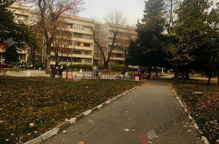 Общината с проектоидея за изграждане на социални жилища в Асеновград
