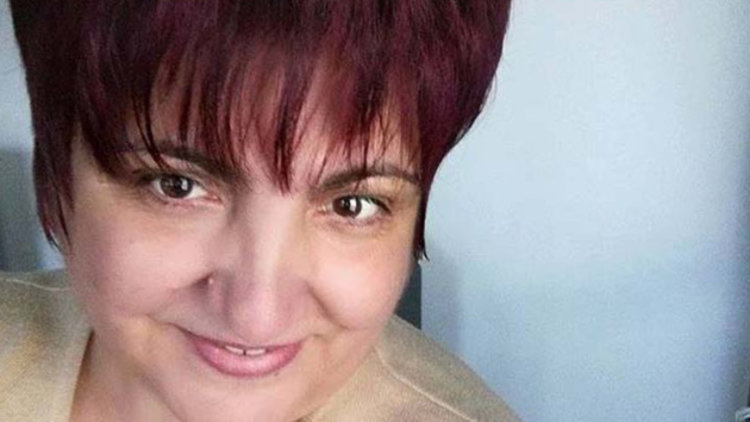 Д-р Диана Вълчева: От октомври до май е пикът на респираторните заболявания