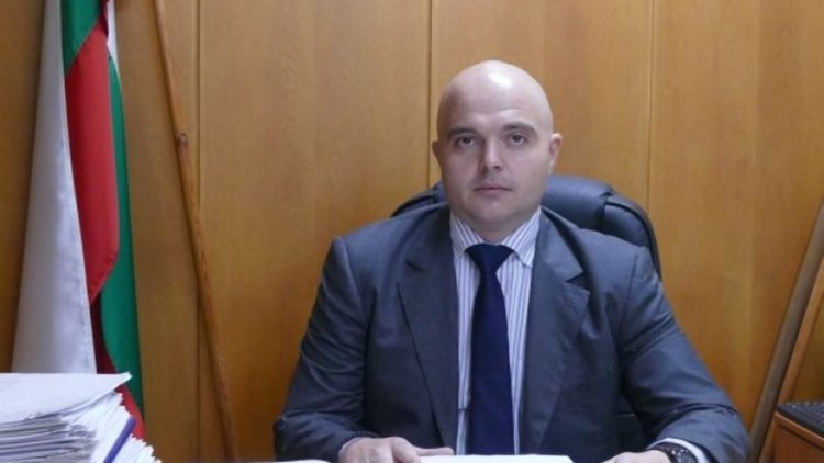 МВР с идея за купуването на  скоростни автомобили за контрол по магистралите
