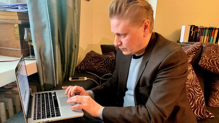  Безусловният базов доход във Финландия не е накарал безработните да работят