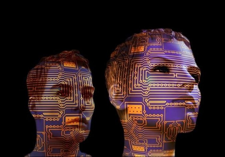 Тръмп иска от САЩ лидерство в изкуствения интелект