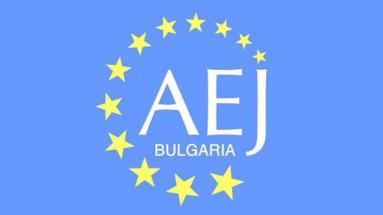 АЕЖ ще сезира КС, ако бъде отхвърлено президентското вето за личните данни