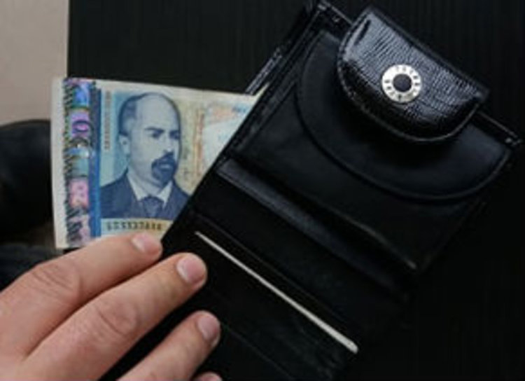 Започна плащането на данъци към Община Първомай