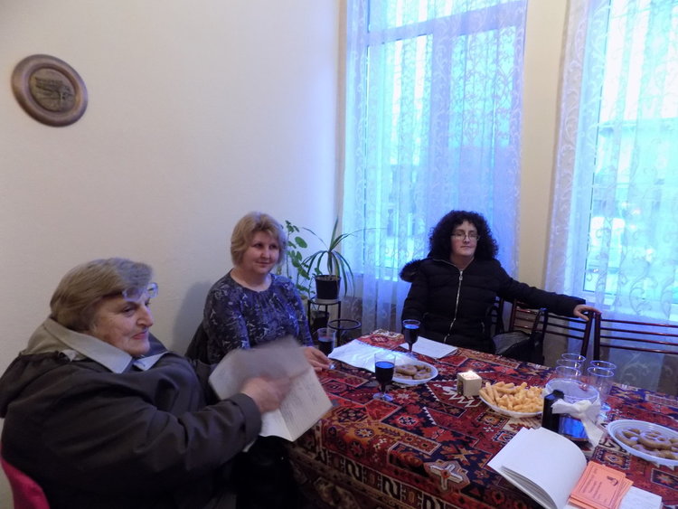 Творчески поетичен клуб учредиха в Дебър