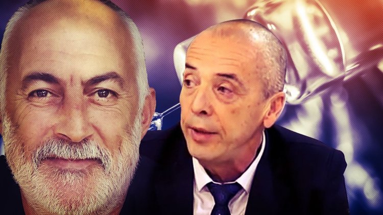 Тревогата Морбили: Лекари в спор „за“ и „против“ ваксините