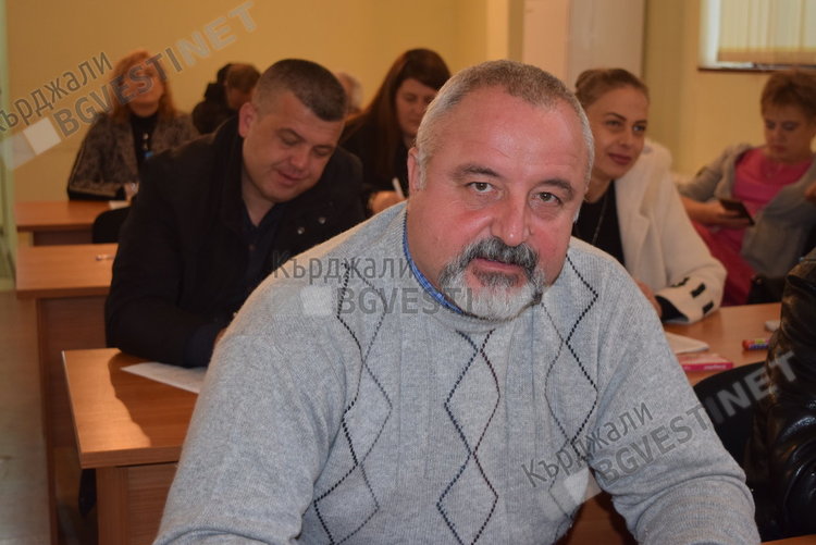 Започна подаването на заявления за допускане до държавни зрелостни изпити