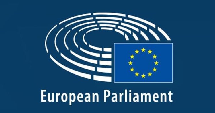 ЕС се подготвя за противодействие на враждебната пропаганда