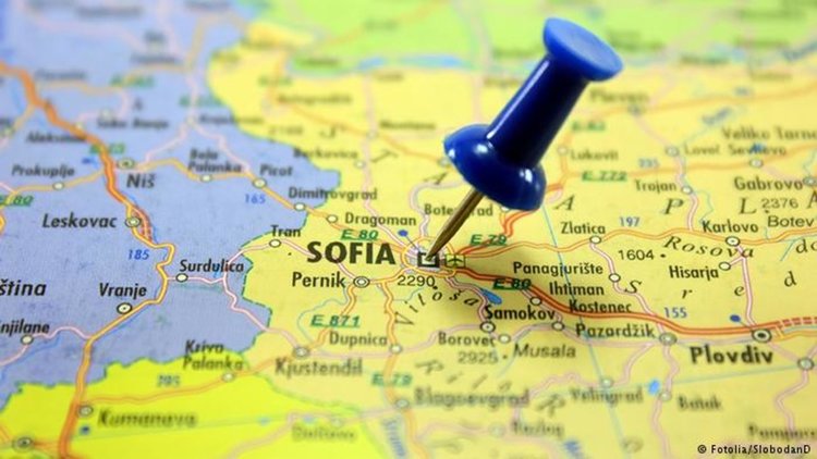 Запитайте се сега дали това може да се случи в България 