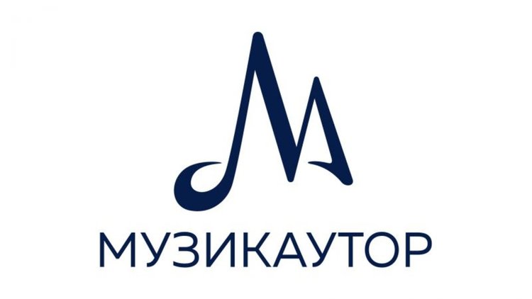 Музикаутор, който харчи над 20% от парите на авторите, се жалва в ЕК от презаписите на флашки