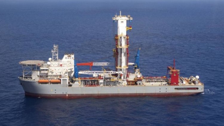 Прогнозират до 75 000 барела дневен добив от блока "Хан Кубрат"