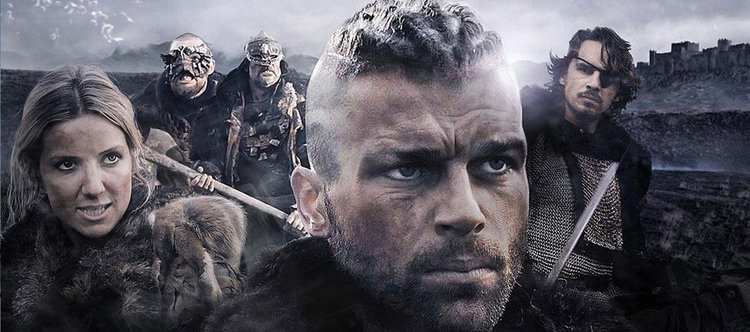 Акценти по MovieSTAR през април
