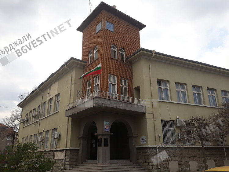 КТПП:Агенцията по заетостта започва приема на уведомления от работодатели във връзка със Закона за хората с увреждания