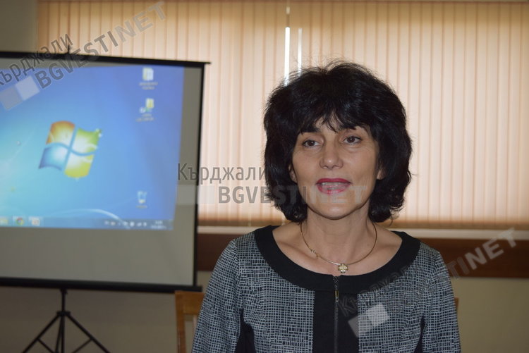 Инспекцията по труда в Кърджали:Днес отбелязваме Световен ден за безопасен труд