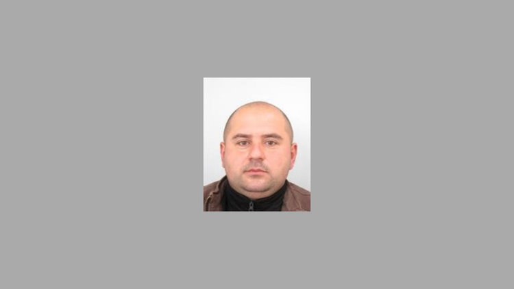 Барети тарашили над 30 адреса заради килъра от Костенец