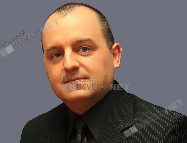 Божидар Стоянов:Наредбата за управление на отпадъците в Кърджали ще остане само на хартия