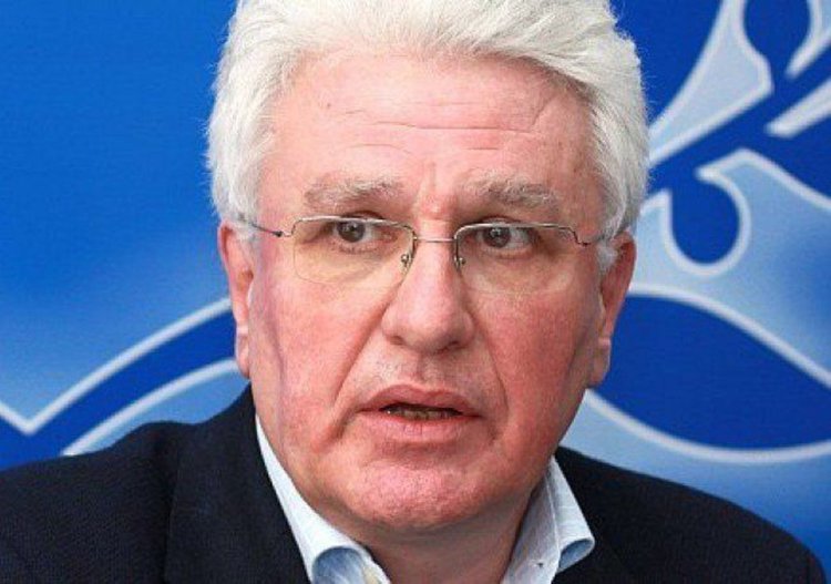 Апелативният съд прекрати делото за конфискация срещу Бисеров