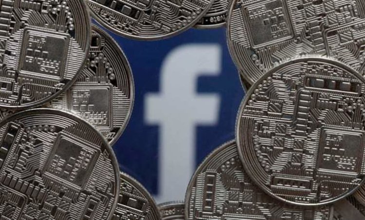 Джоузеф Стиглиц, носител на Нобелова награда по икономика: Libra е криптовалутата на глупаците
